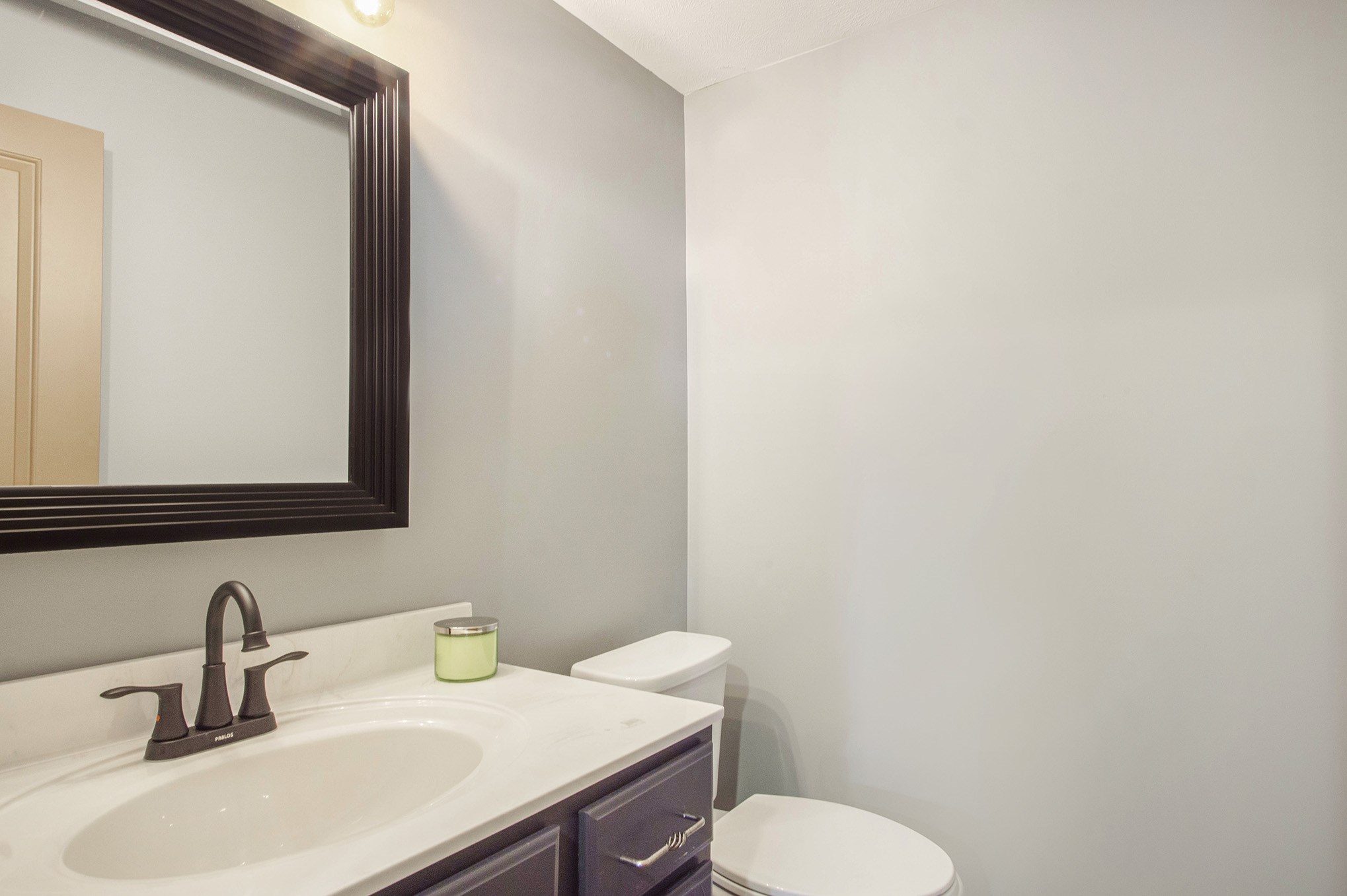 25576 Fast Fox Trail South Bend, IN 46628 - Photo 18 of 22 Gallery Image 18
