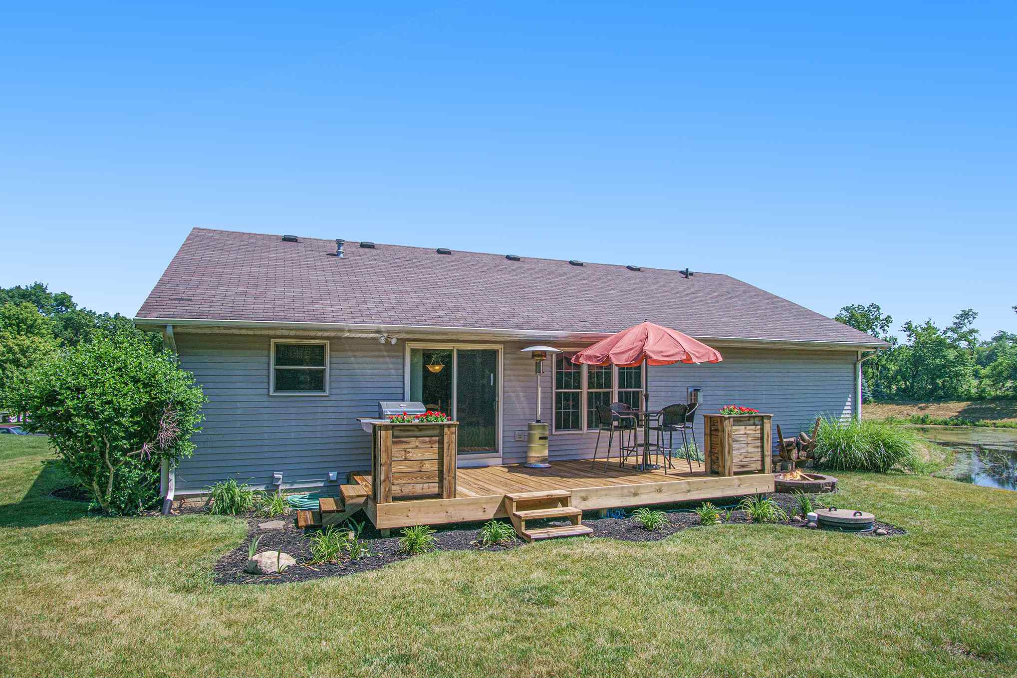 25576 Fast Fox Trail South Bend, IN 46628 - Photo 19 of 22 Gallery Image 19