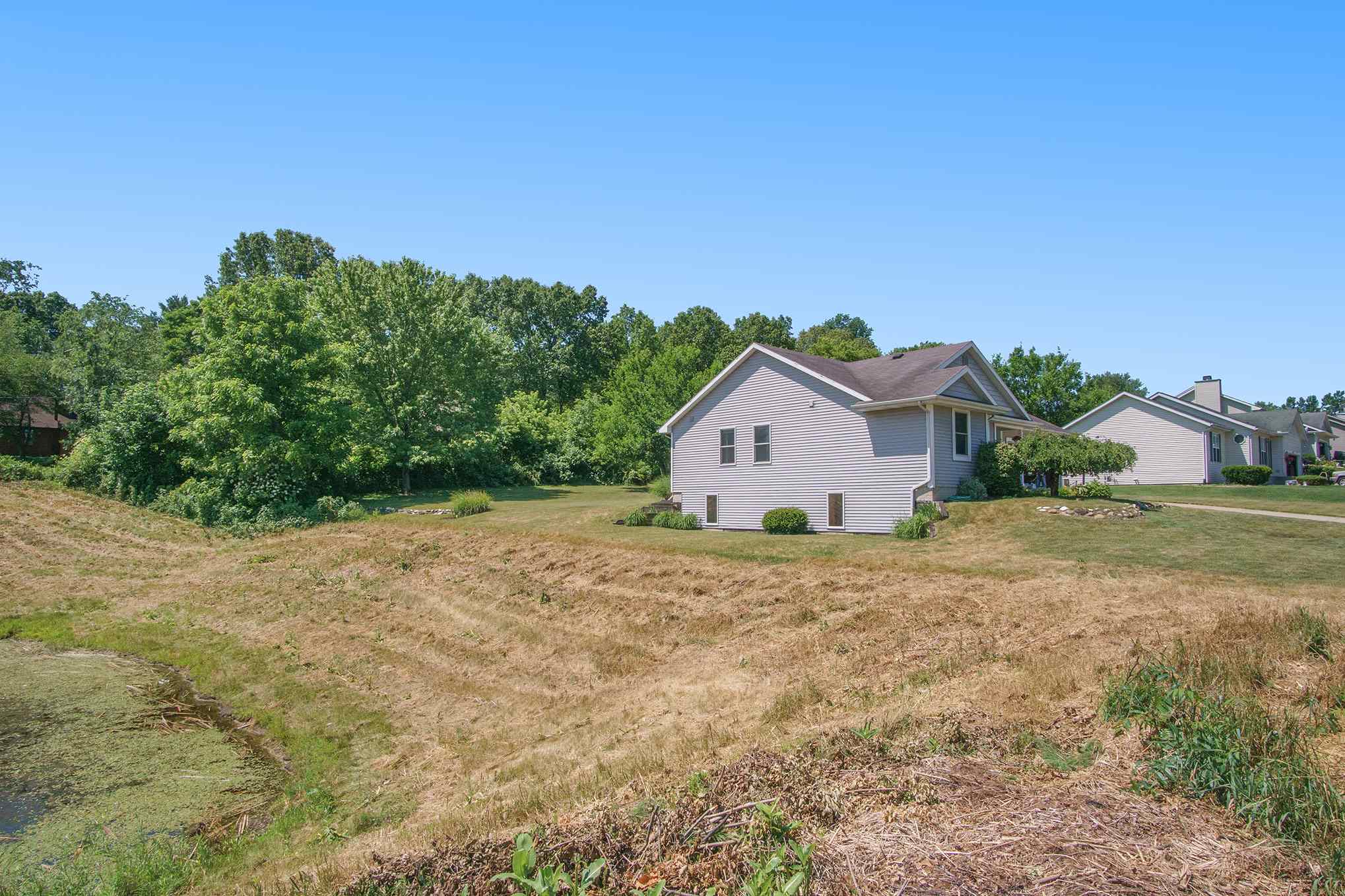 25576 Fast Fox Trail South Bend, IN 46628 - Photo 22 of 22 Gallery Image 22