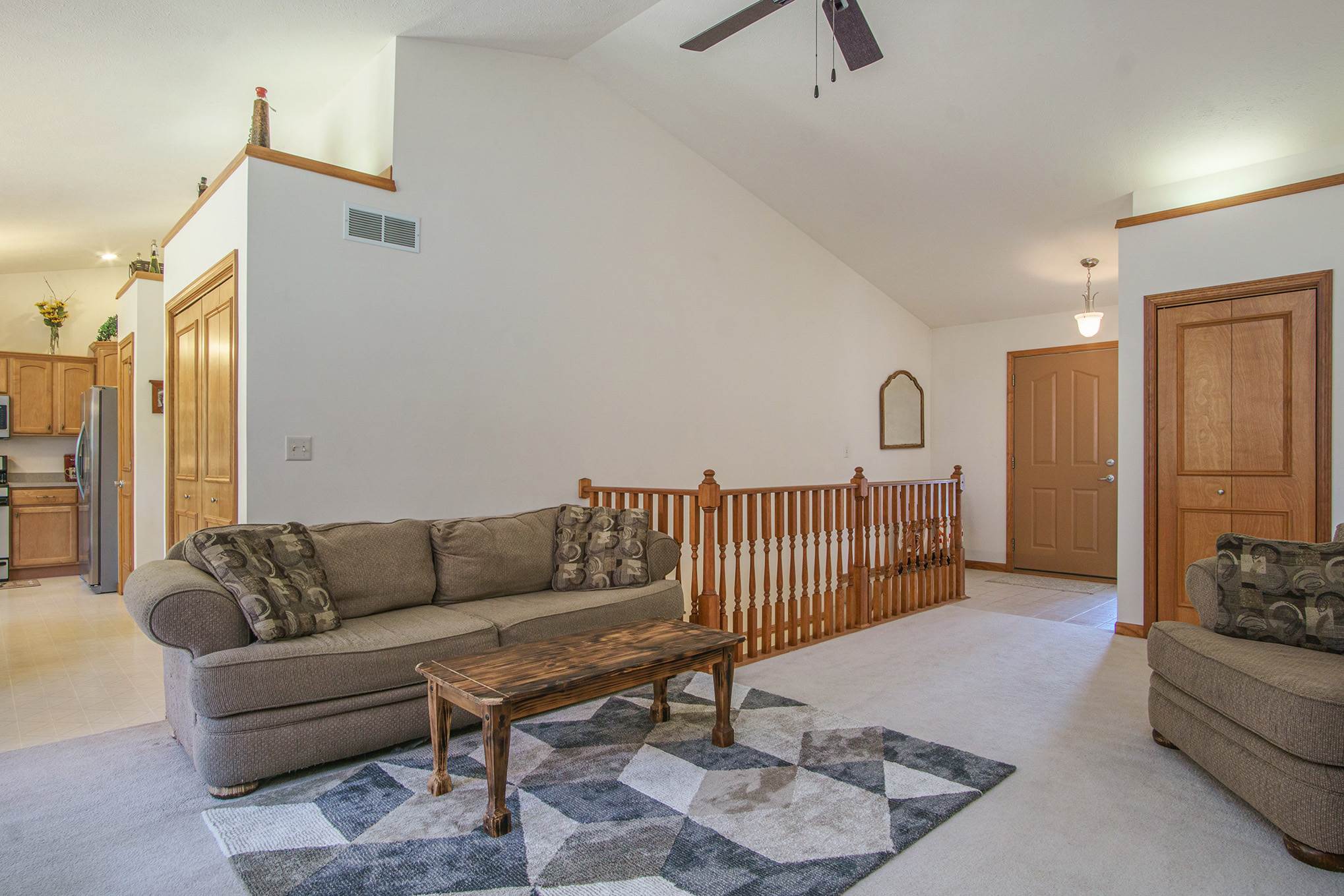 25576 Fast Fox Trail South Bend, IN 46628 - Photo 8 of 22 Gallery Image 8