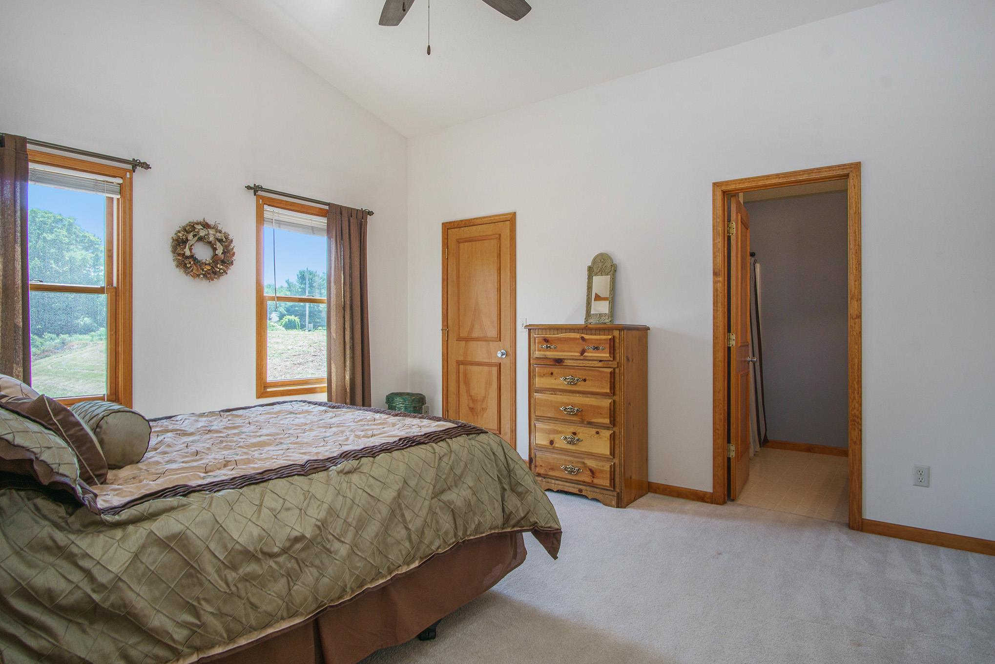 25576 Fast Fox Trail South Bend, IN 46628 - Photo 9 of 22 Gallery Image 9