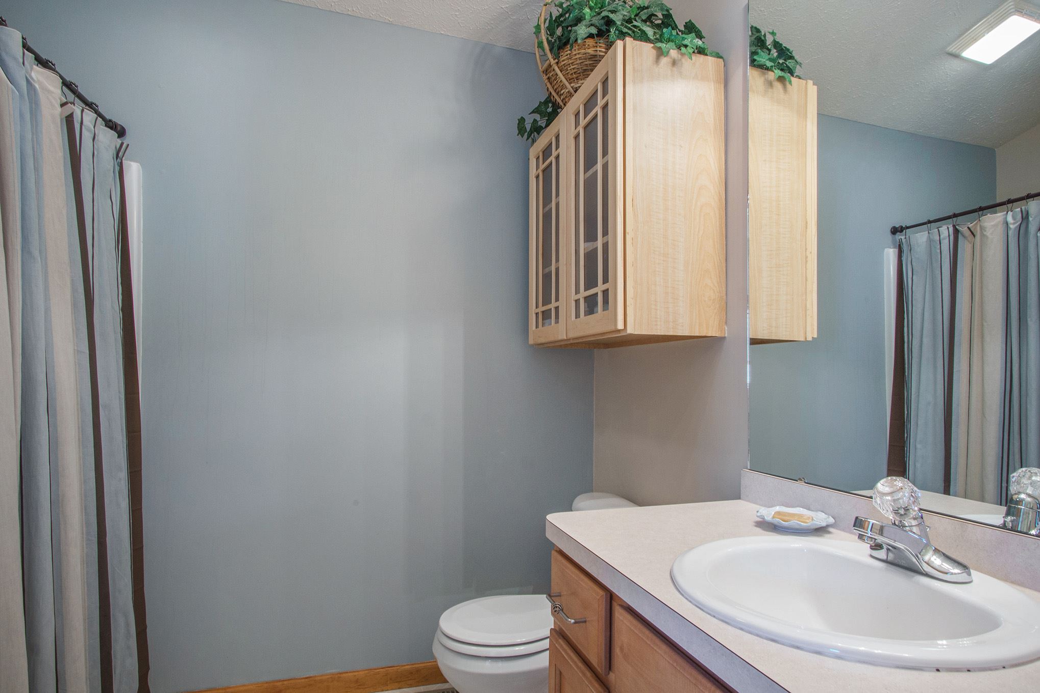 25576 Fast Fox Trail South Bend, IN 46628 - Photo 10 of 22 Gallery Image 10