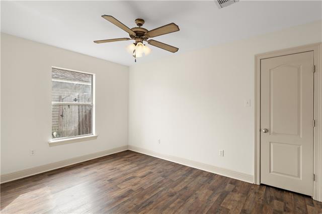 70323 10th Street Covington, LA 70433 - Photo 11 of 20