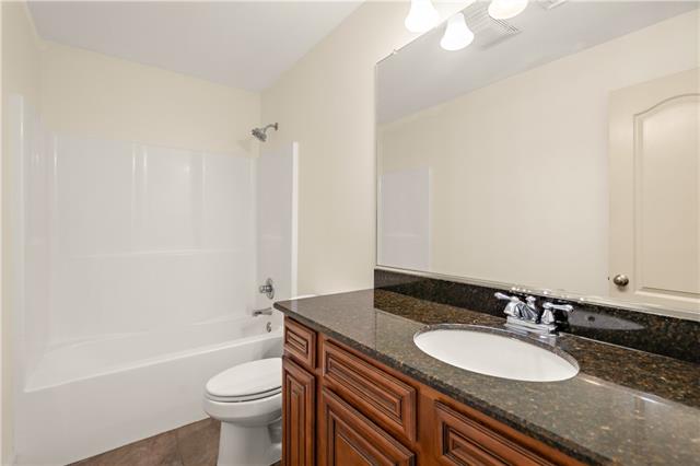 70323 10th Street Covington, LA 70433 - Photo 12 of 20