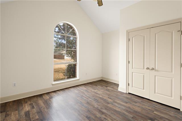 70323 10th Street Covington, LA 70433 - Photo 13 of 20