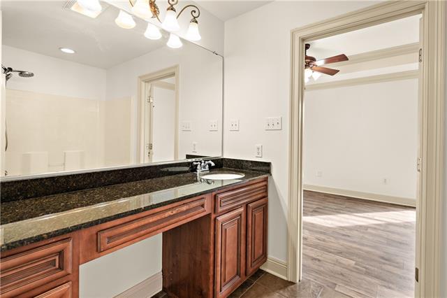 70323 10th Street Covington, LA 70433 - Photo 15 of 20