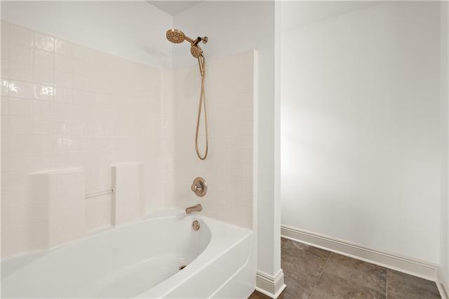 70323 10th Street Covington, LA 70433 - Photo 16 of 20