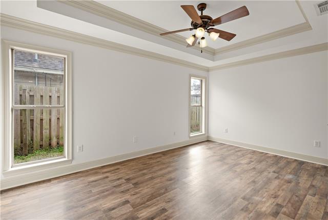 70323 10th Street Covington, LA 70433 - Photo 17 of 20