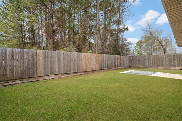 70323 10th Street Covington, LA 70433 - Photo 20 of 20