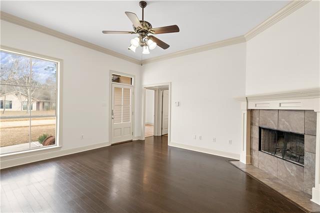 70323 10th Street Covington, LA 70433 - Photo 2 of 20