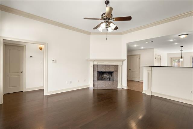 70323 10th Street Covington, LA 70433 - Photo 3 of 20