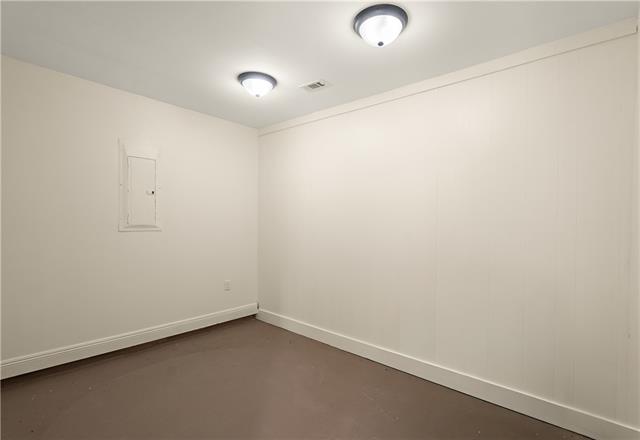 70323 10th Street Covington, LA 70433 - Photo 5 of 20