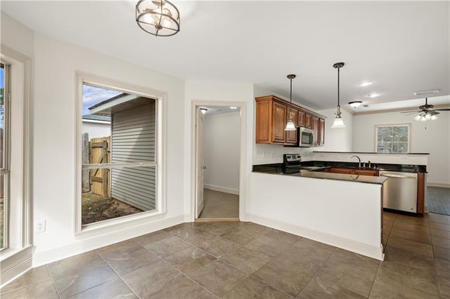 70323 10th Street Covington, LA 70433 - Photo 6 of 20