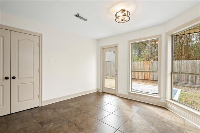 70323 10th Street Covington, LA 70433 - Photo 7 of 20