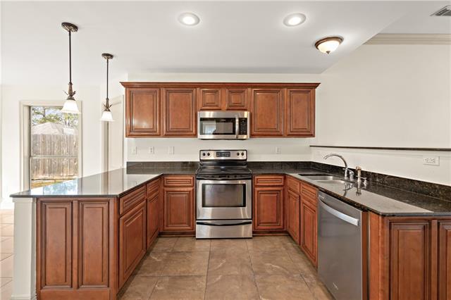 70323 10th Street Covington, LA 70433 - Photo 8 of 20