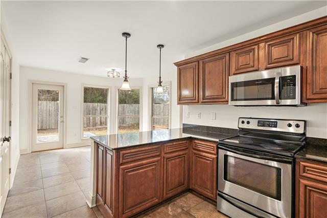 70323 10th Street Covington, LA 70433 - Photo 10 of 20