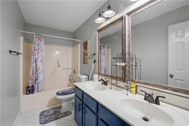 109 St Thomas Way Covington, LA 70433 - Photo 14 of 22