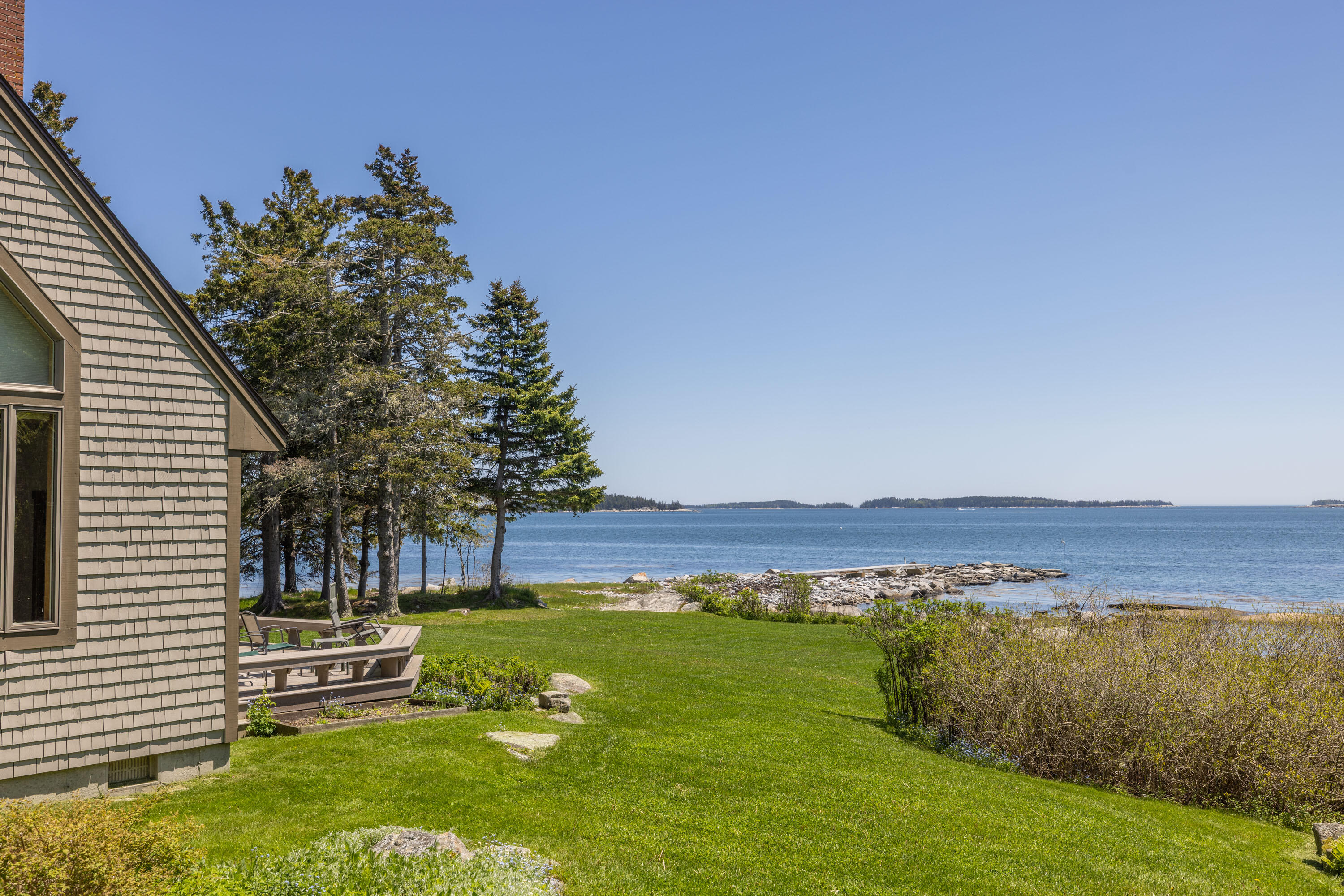 299 Island Avenue St. George, ME 04859 - Photo 62 of 62 _SMC0142