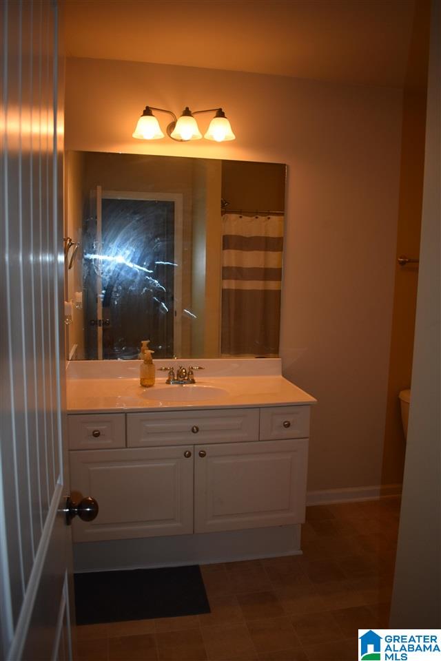 2401 Ridgemont Drive Birmingham, AL 35244 - Photo 27 of 29 Gallery Image 27