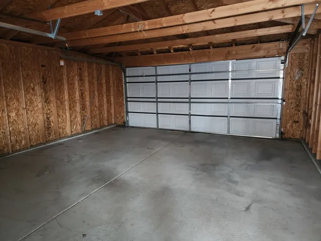 $130,000 | 443 West 97th Place, Chicago, IL 60628