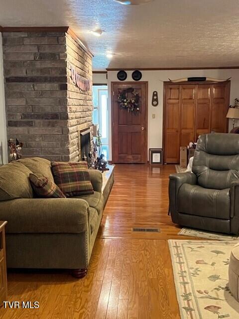 363 Sugar Run Road Jonesville, VA 24263 - Photo 28 of 48 Pix. 34