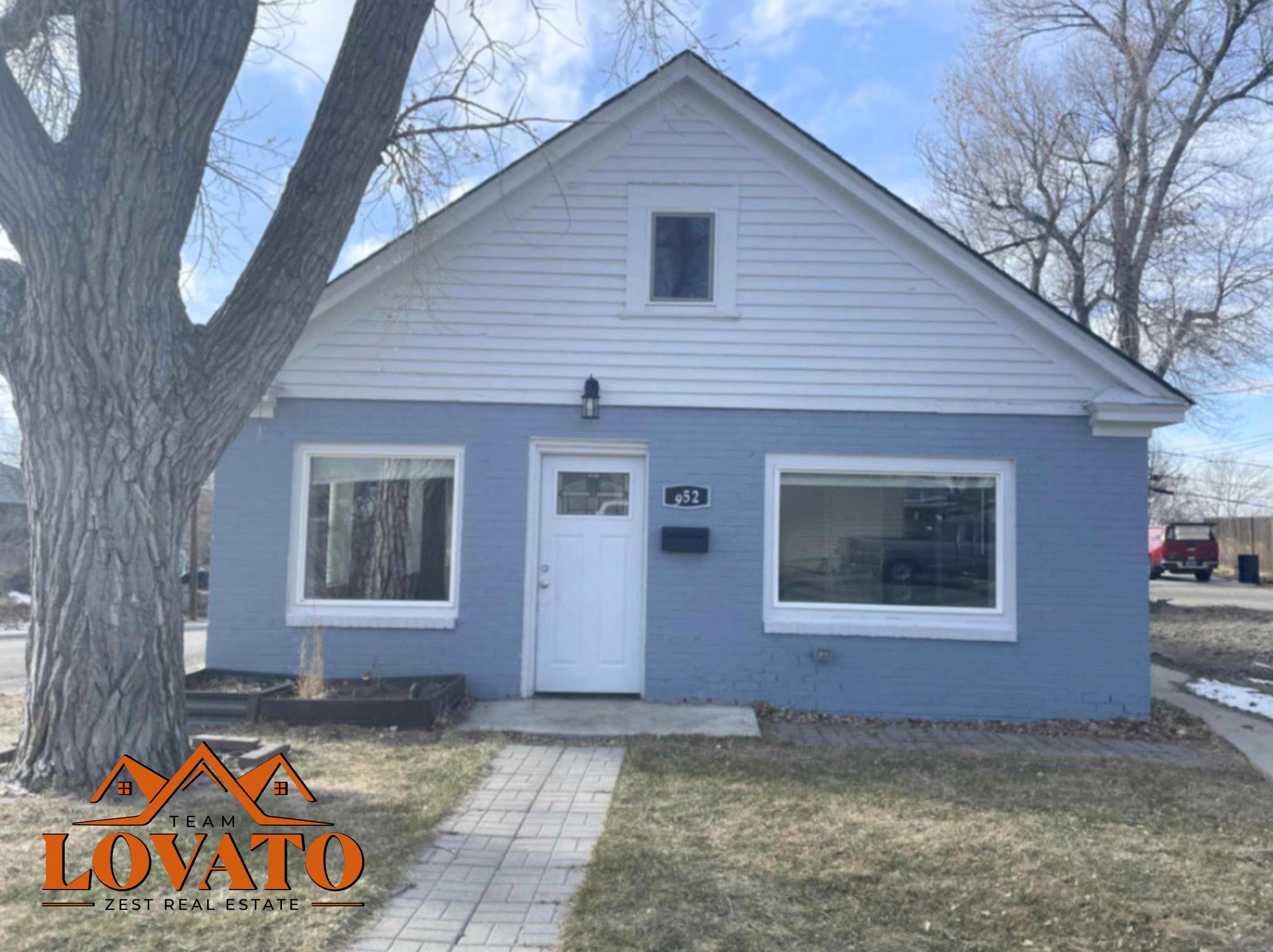 952 South Jackson Street Casper, WY 82601 - Photo 9 of 16