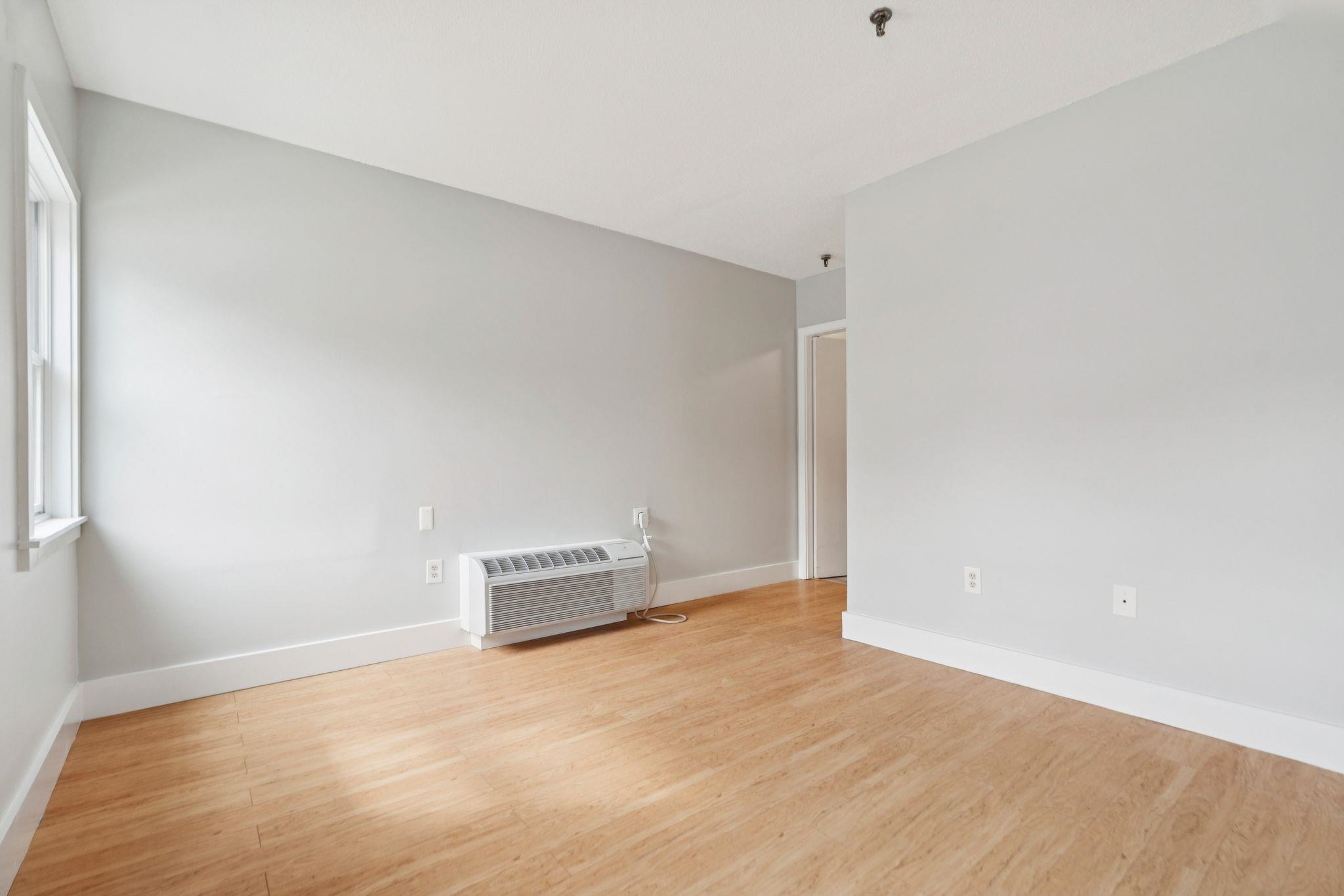 53 Lyme Road, Unit 12 Hanover, NH 03755 - Photo 25 of 34 Gallery Image 25