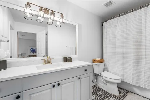 $525,000 | 909 Bahia Mar Road, Vero Beach, FL 32963