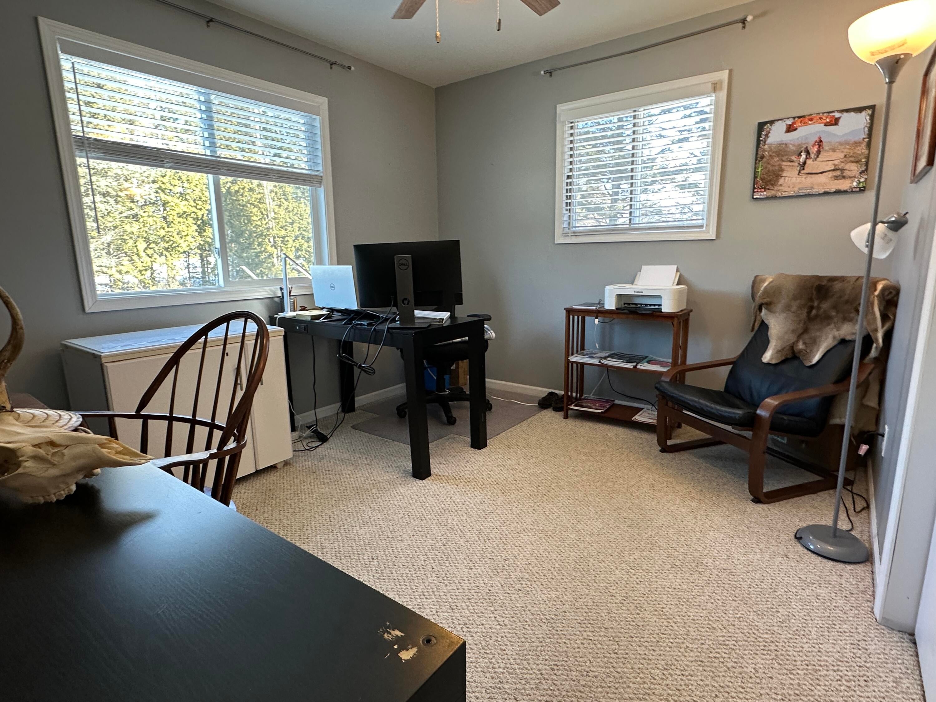1309 West Violet Road Sault Ste. Marie, MI 49783 - Photo 12 of 18 Gallery Image 12