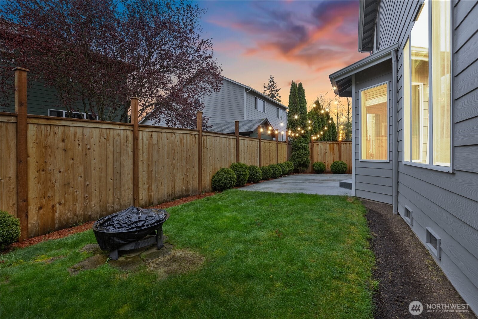 3815 161st Place Southeast Bothell, WA 98012 - Photo 33 of 38 Gallery Image 33