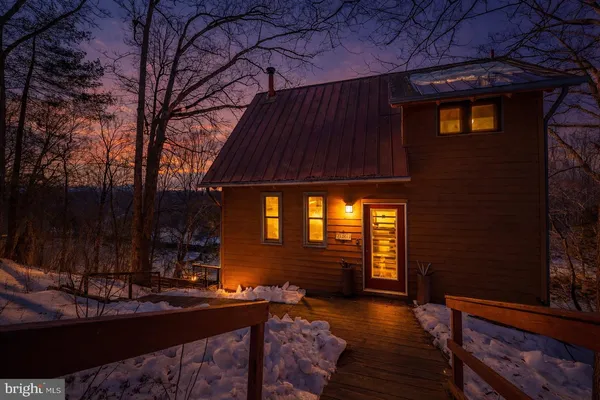 $700,000 | 12612 Izaak Walton Drive, Bristow, VA 20136