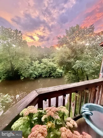 $700,000 | 12612 Izaak Walton Drive, Bristow, VA 20136