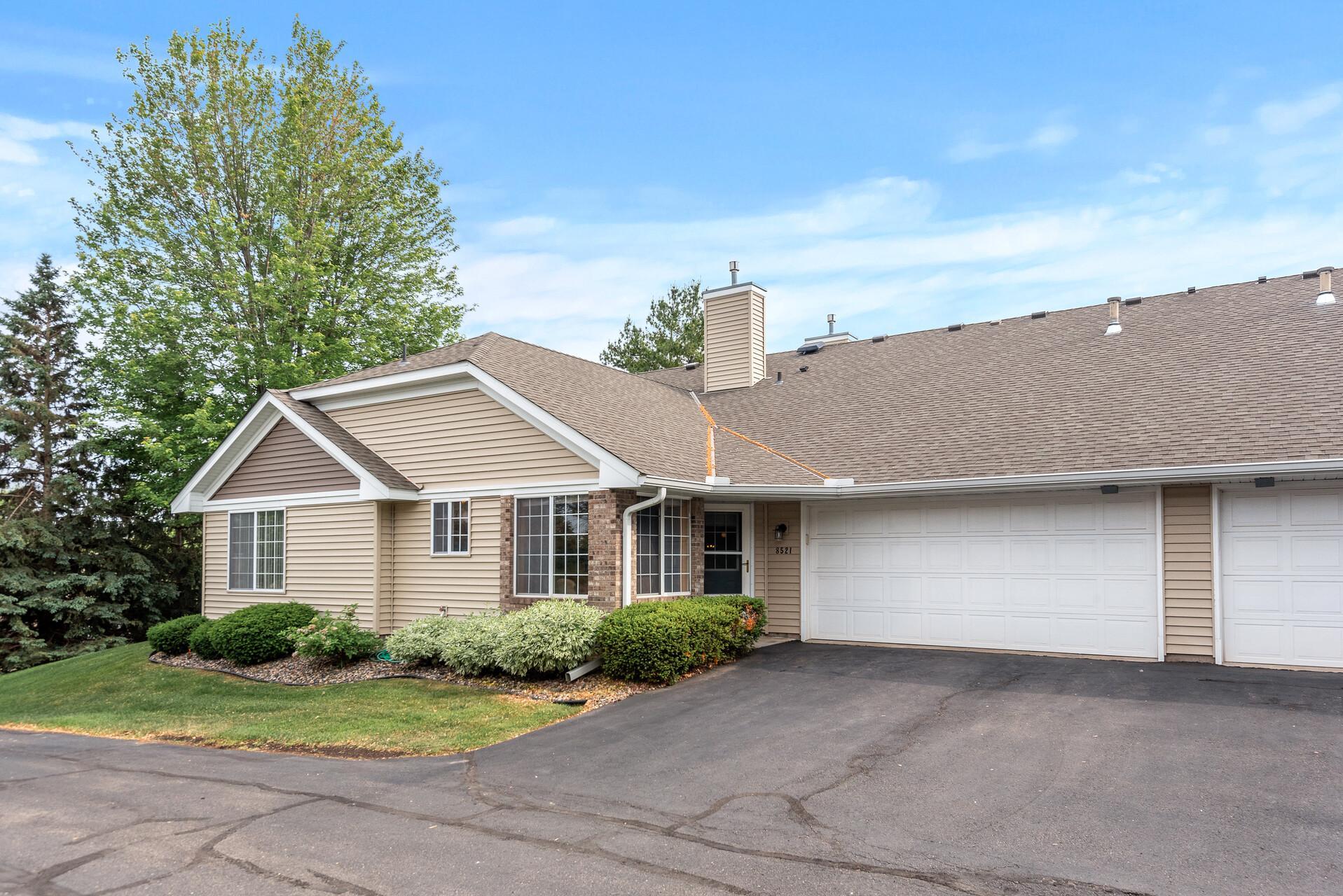 8521 Corcoran Path Inver Grove Heights, MN 55076 - Photo 1 of 1 Gallery Image 1