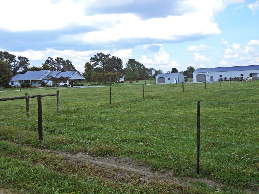 214 Hotel Road Flintville, TN 37335 - Photo 5 of 18