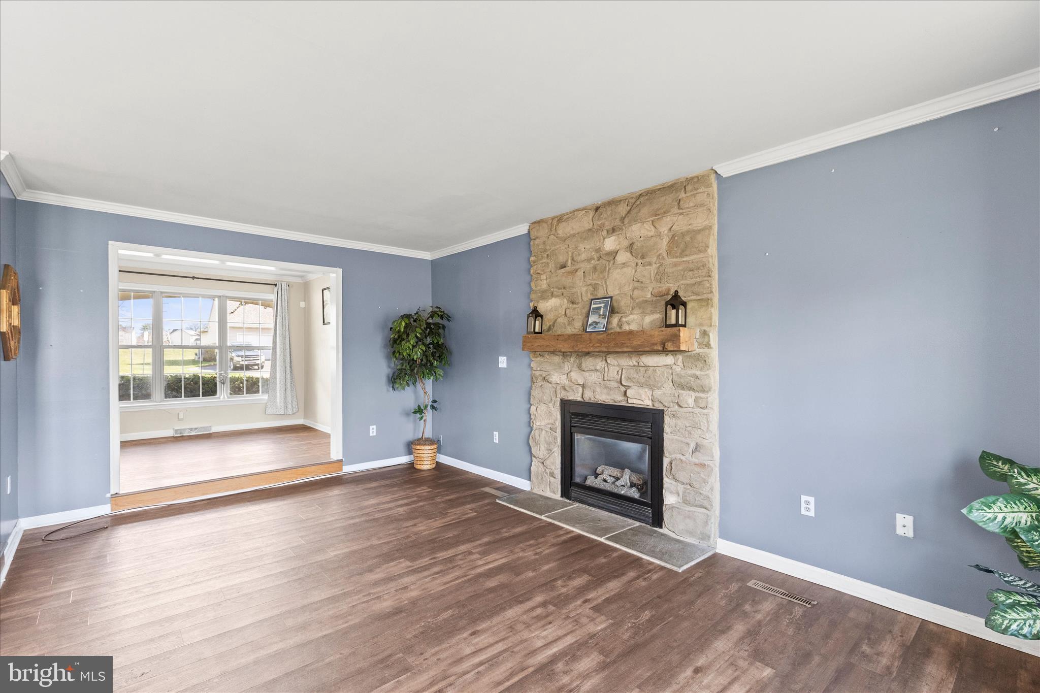 3296 Raintree Road York, PA 17404 - Photo 11 of 35 Gallery Image 11