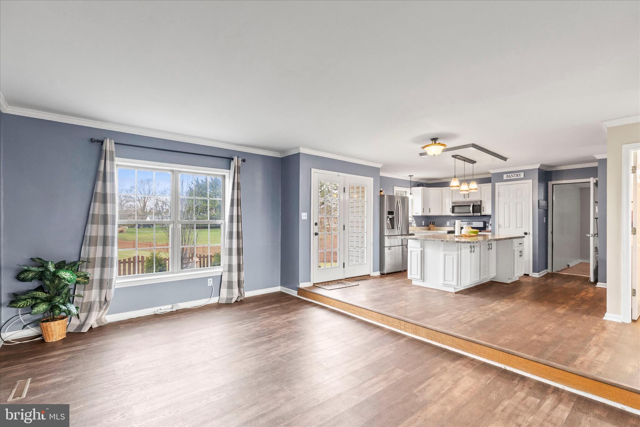 3296 Raintree Road York, PA 17404 - Photo 12 of 35 Gallery Image 12