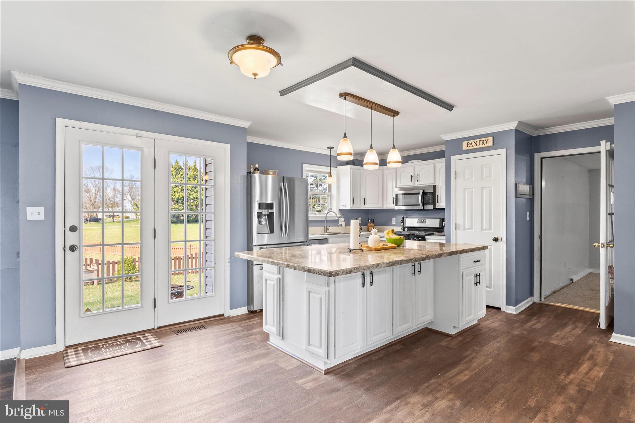 3296 Raintree Road York, PA 17404 - Photo 13 of 35 Gallery Image 13