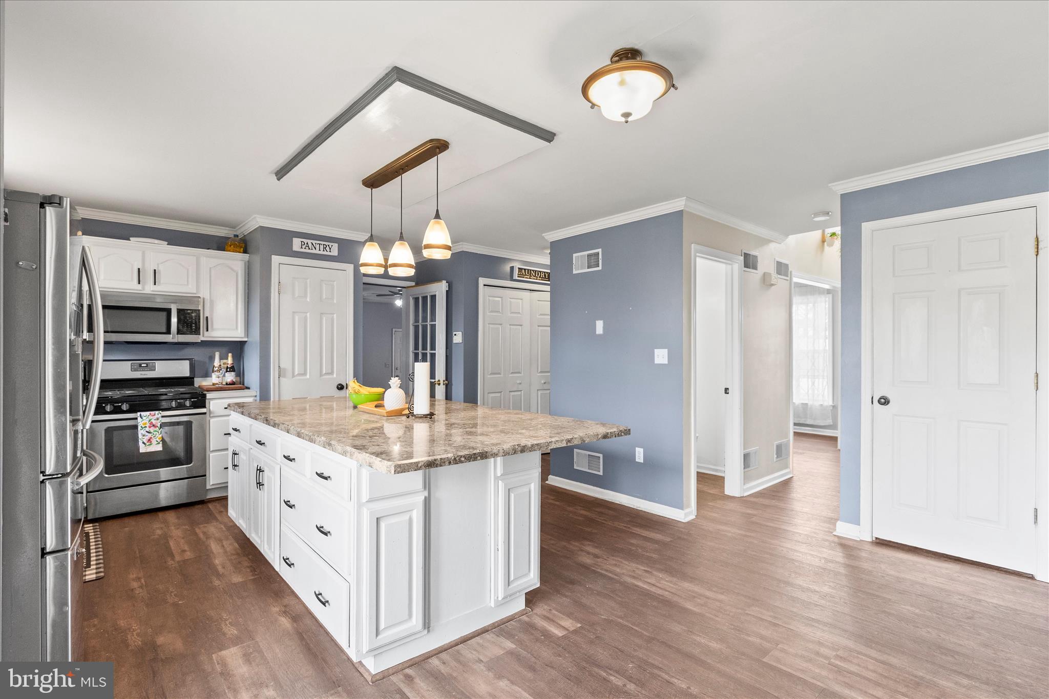 3296 Raintree Road York, PA 17404 - Photo 14 of 35 Gallery Image 14
