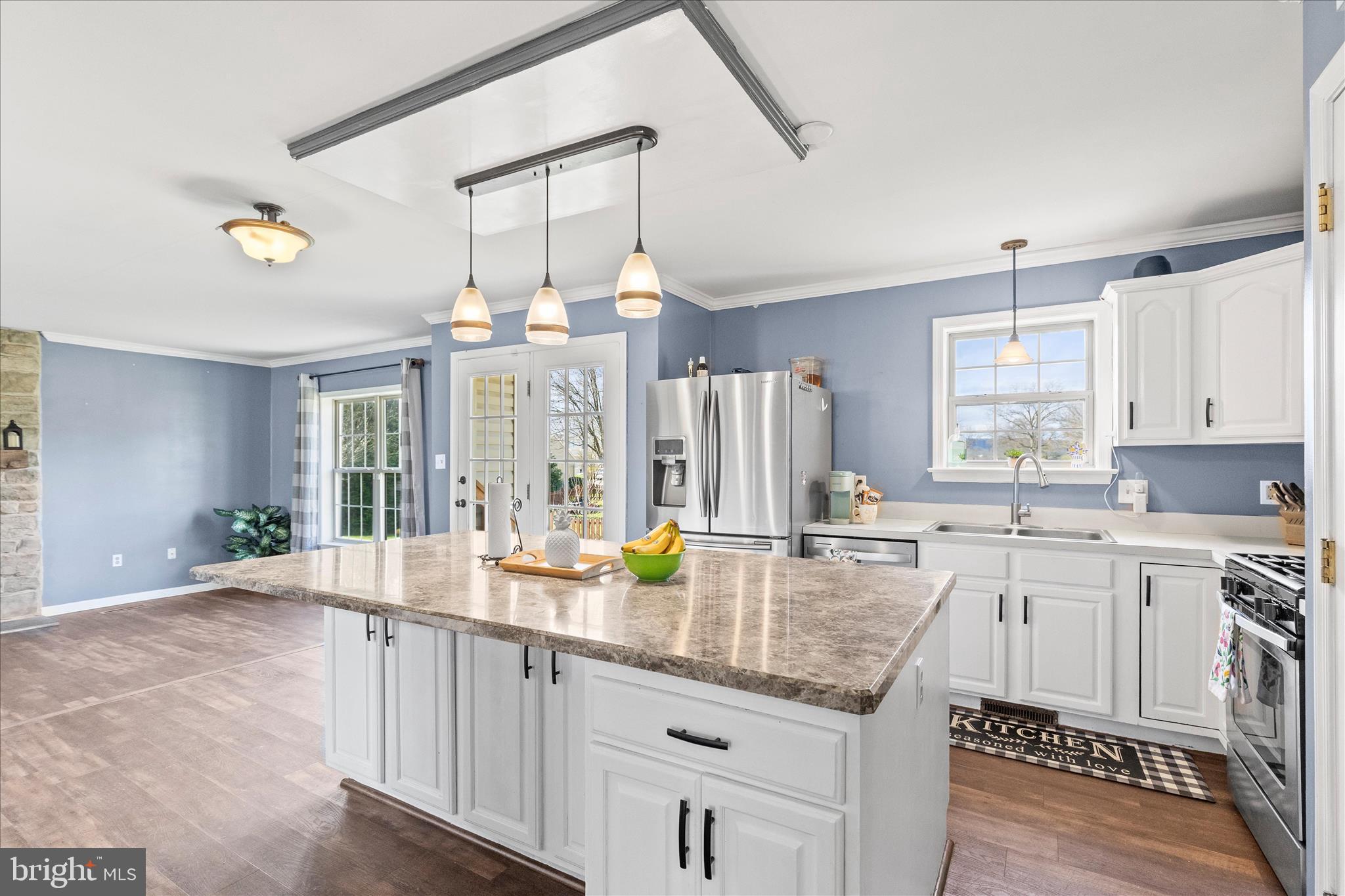 3296 Raintree Road York, PA 17404 - Photo 15 of 35 Gallery Image 15