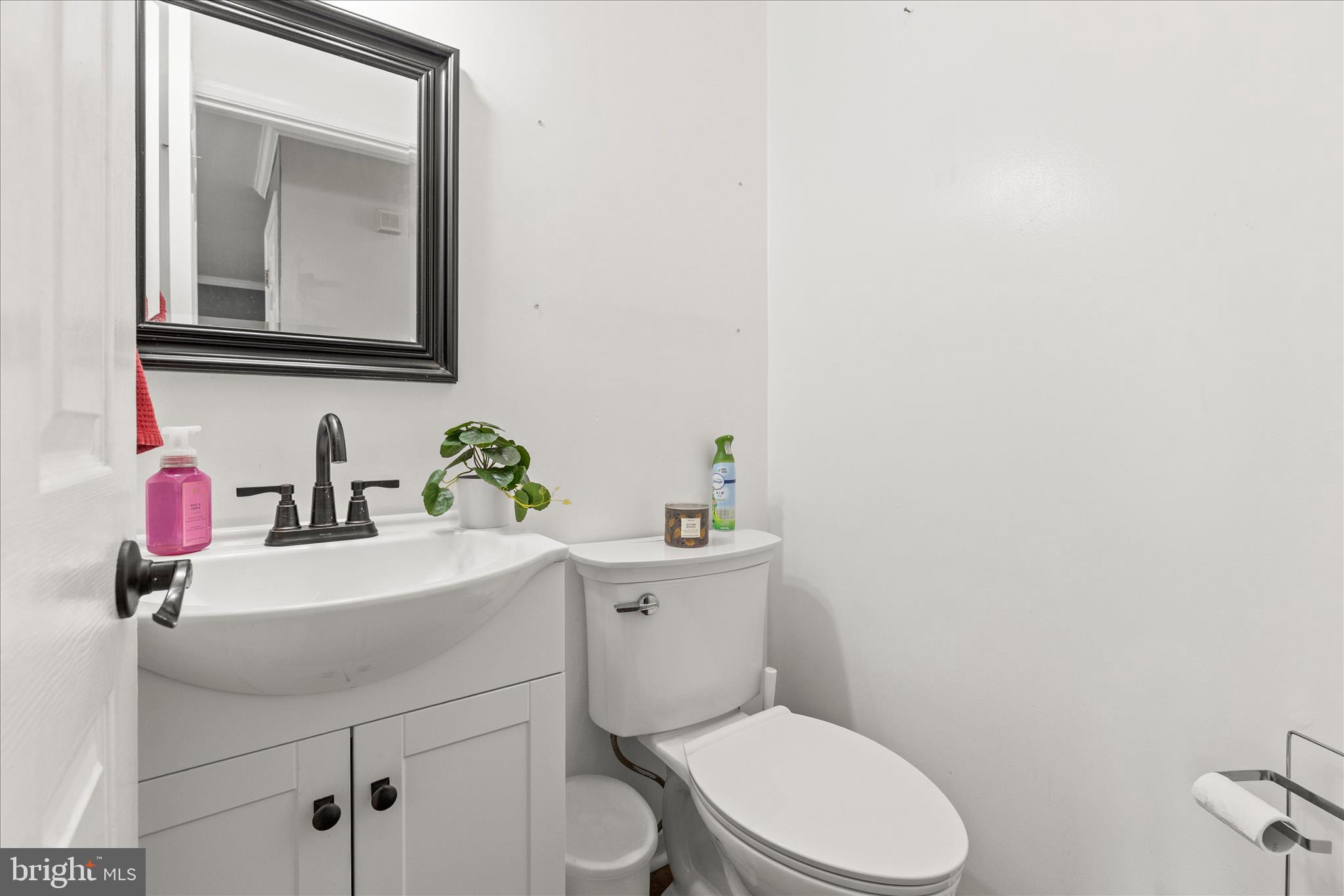3296 Raintree Road York, PA 17404 - Photo 17 of 35 Gallery Image 17