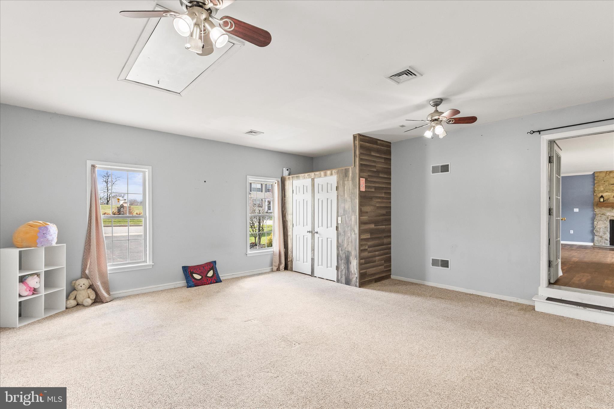 3296 Raintree Road York, PA 17404 - Photo 18 of 35 Gallery Image 18
