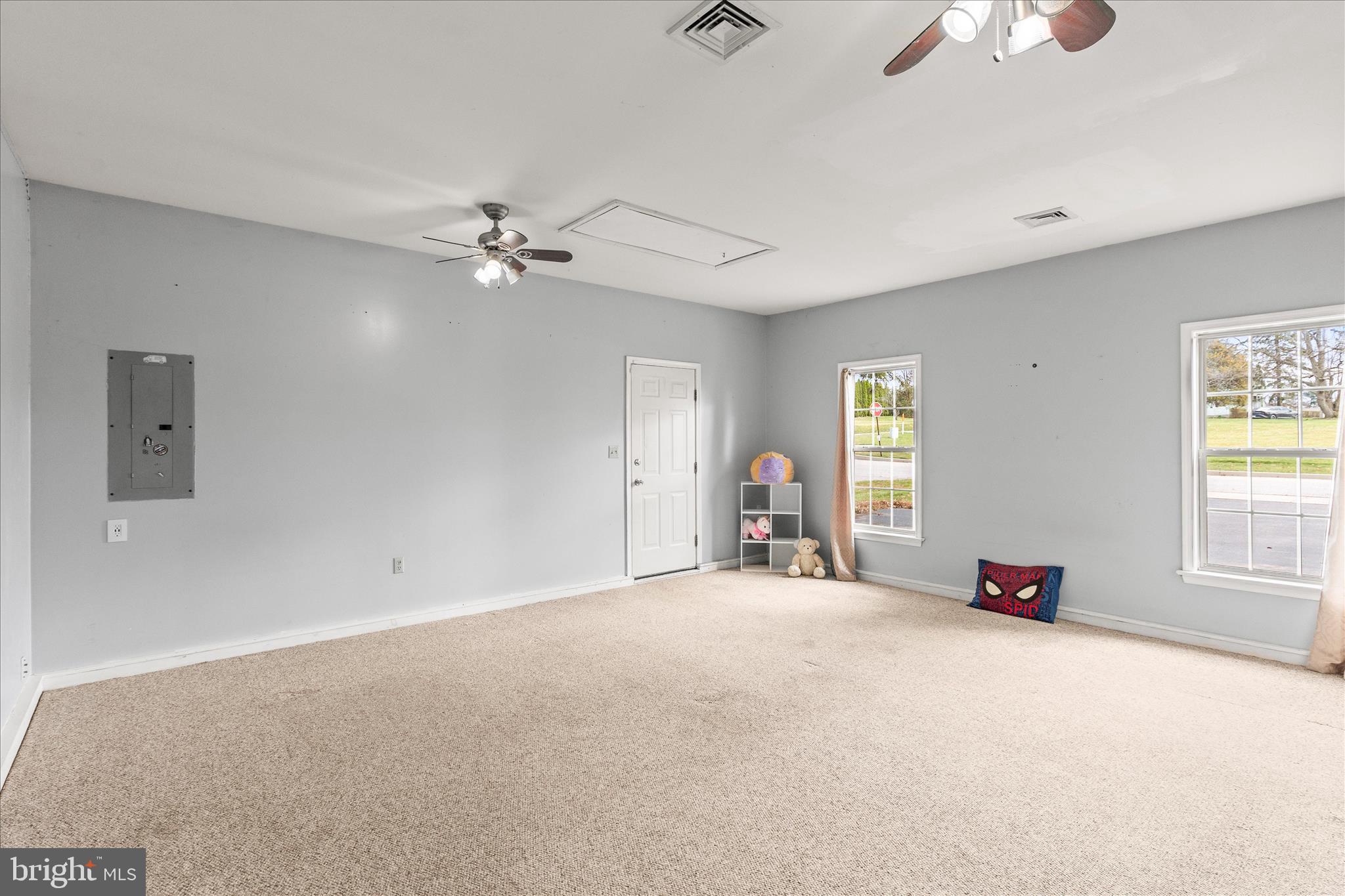3296 Raintree Road York, PA 17404 - Photo 19 of 35 Gallery Image 19