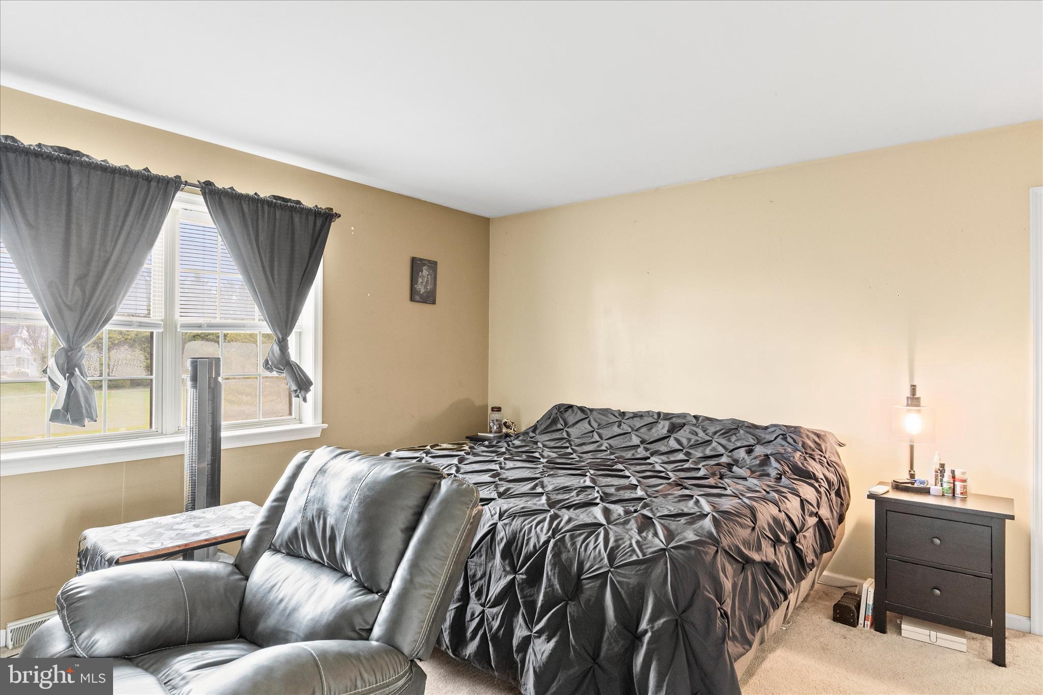 3296 Raintree Road York, PA 17404 - Photo 20 of 35 Gallery Image 20