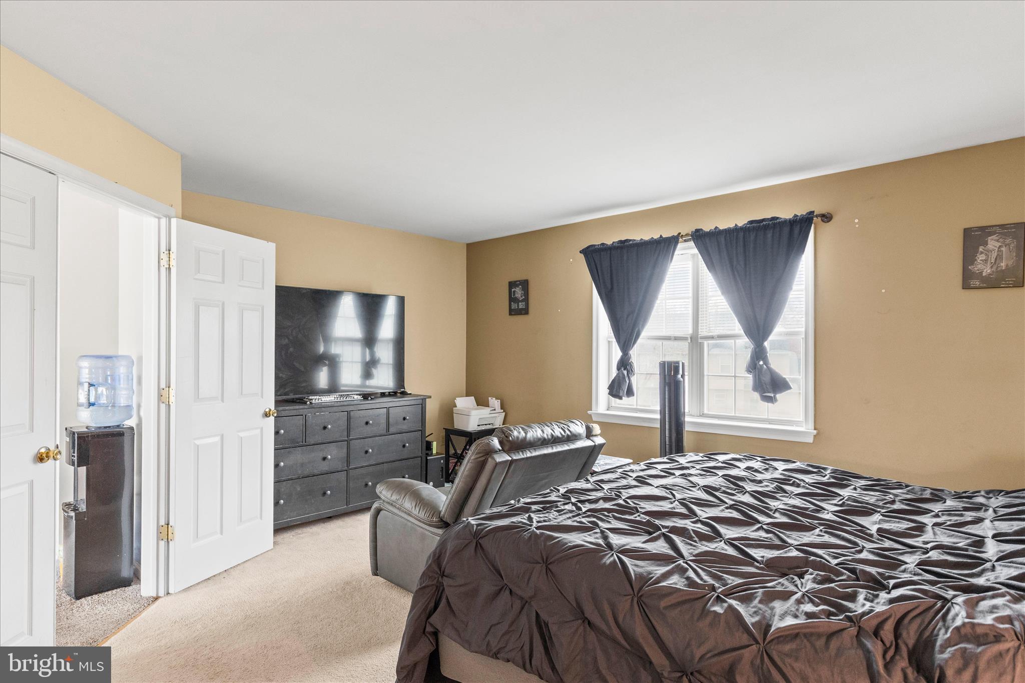 3296 Raintree Road York, PA 17404 - Photo 21 of 35 Gallery Image 21
