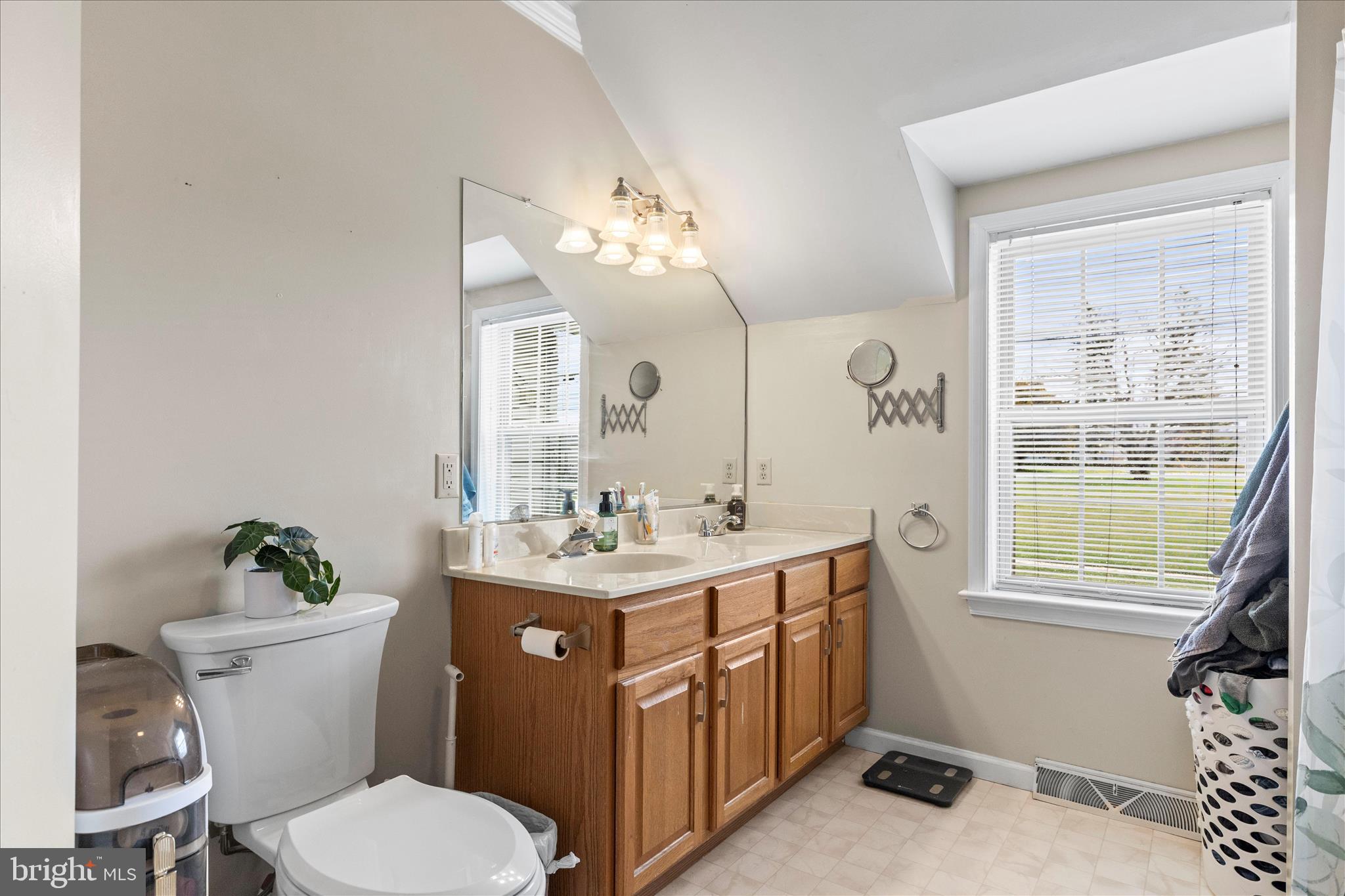 3296 Raintree Road York, PA 17404 - Photo 23 of 35 Gallery Image 23