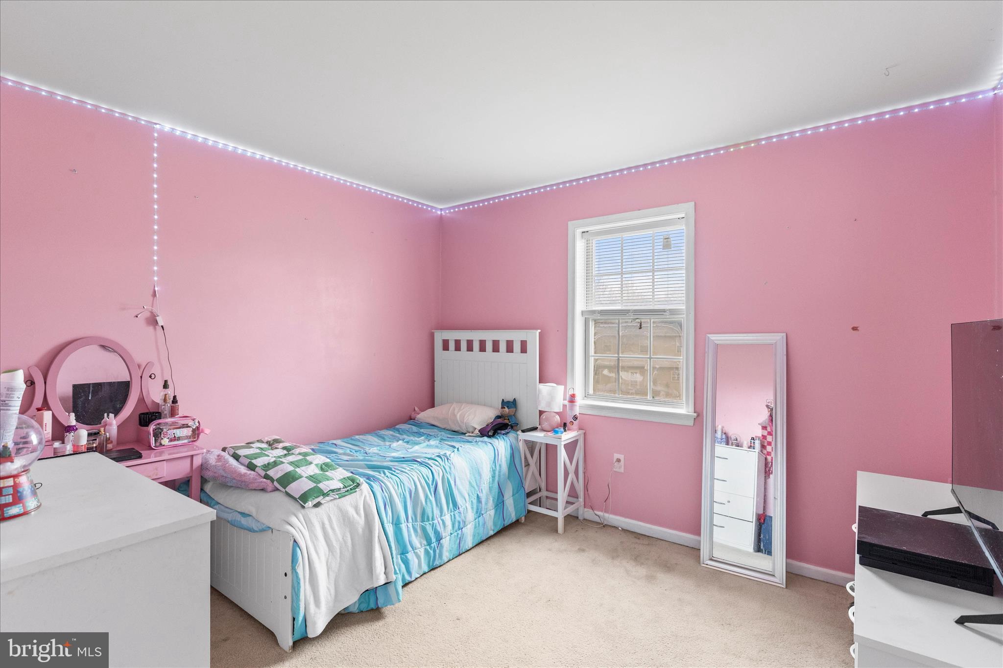 3296 Raintree Road York, PA 17404 - Photo 25 of 35 Gallery Image 25