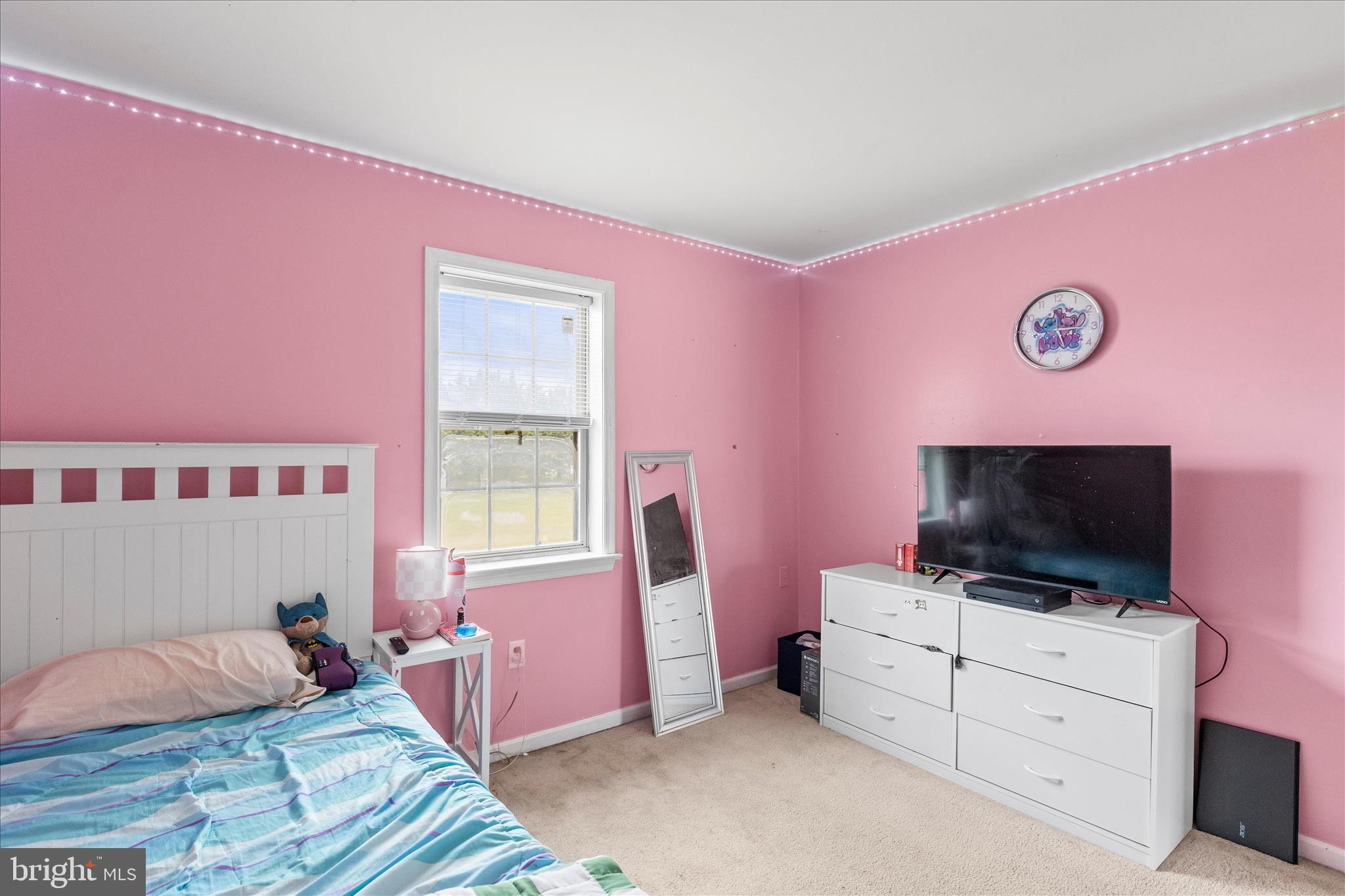 3296 Raintree Road York, PA 17404 - Photo 26 of 35 Gallery Image 26