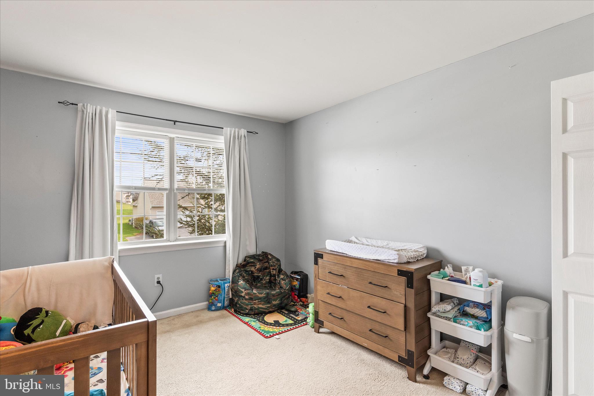 3296 Raintree Road York, PA 17404 - Photo 27 of 35 Gallery Image 27