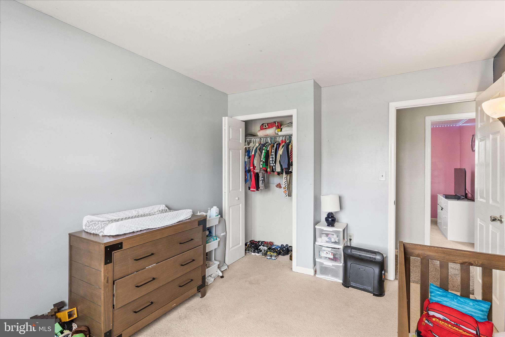 3296 Raintree Road York, PA 17404 - Photo 28 of 35 Gallery Image 28