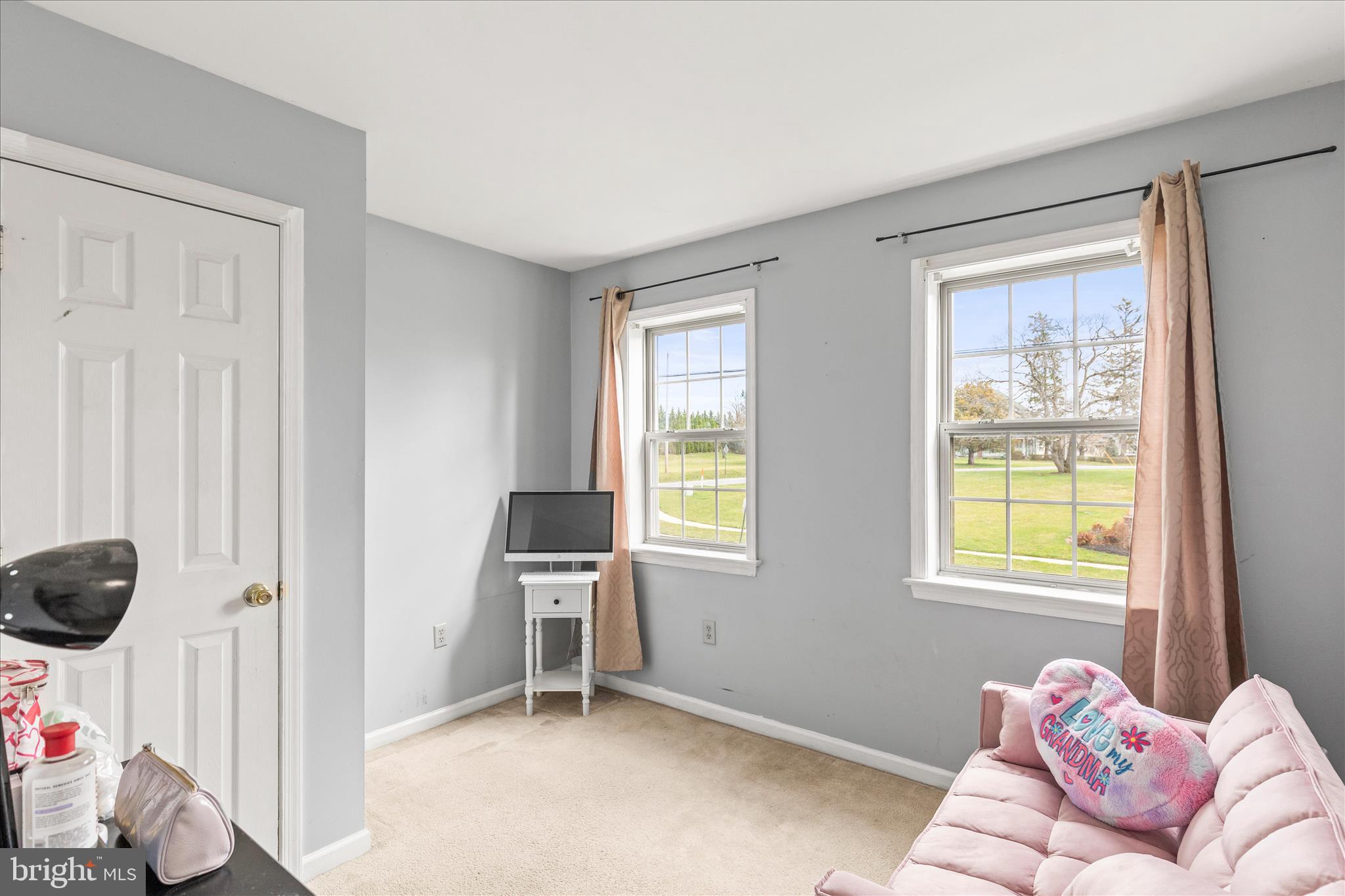 3296 Raintree Road York, PA 17404 - Photo 29 of 35 Gallery Image 29